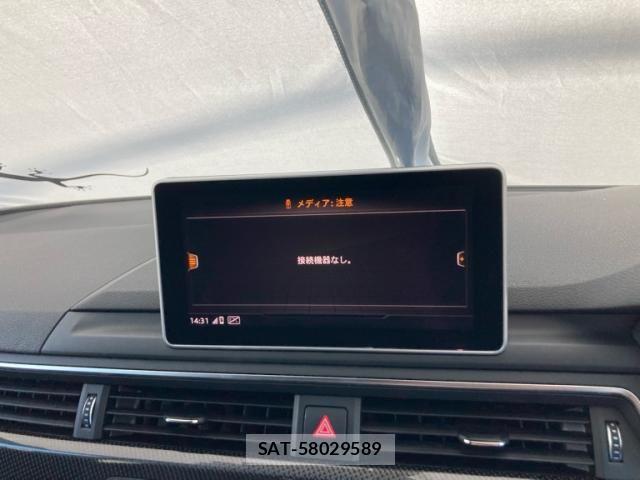 Audi S4 2020-09 8625879-17