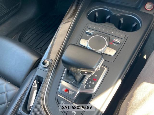 Audi S4 2020-09 8625879-18