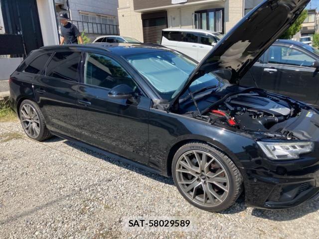 Audi S4 2020-09 8625879-1