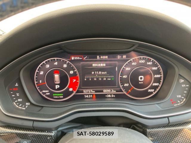 Audi S4 2020-09 8625879-19
