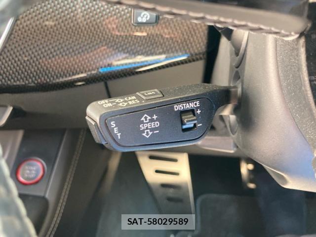 Audi S4 2020-09 8625879-22