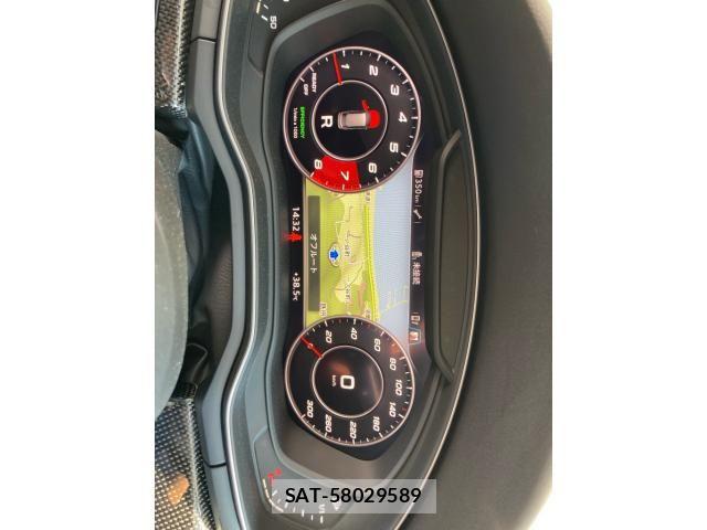 Audi S4 2020-09 8625879-24