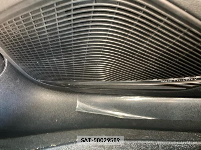 Audi S4 2020-09 8625879-25