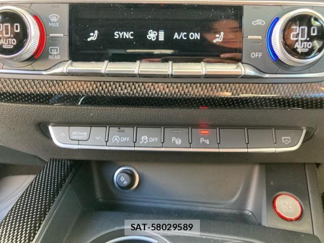 Audi S4 2020-09 8625879-26