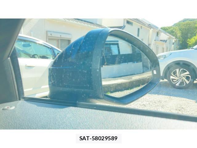 Audi S4 2020-09 8625879-27