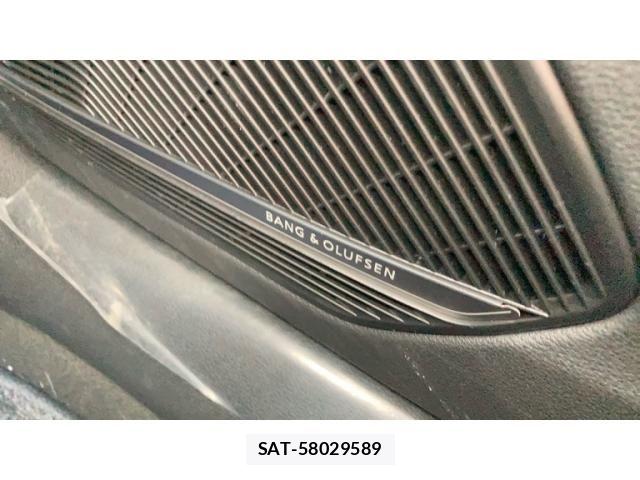 Audi S4 2020-09 8625879-28
