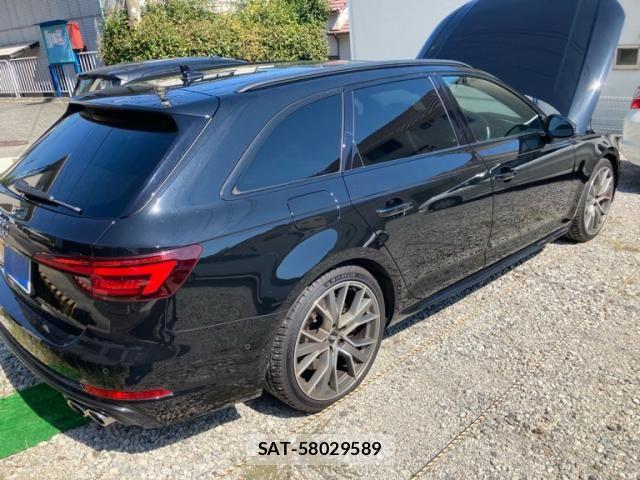 Audi S4 2020-09 8625879-3