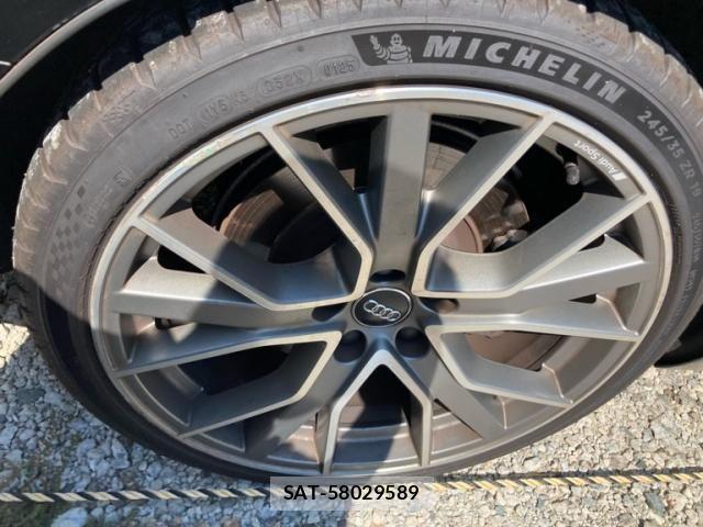 Audi S4 2020-09 8625879-4