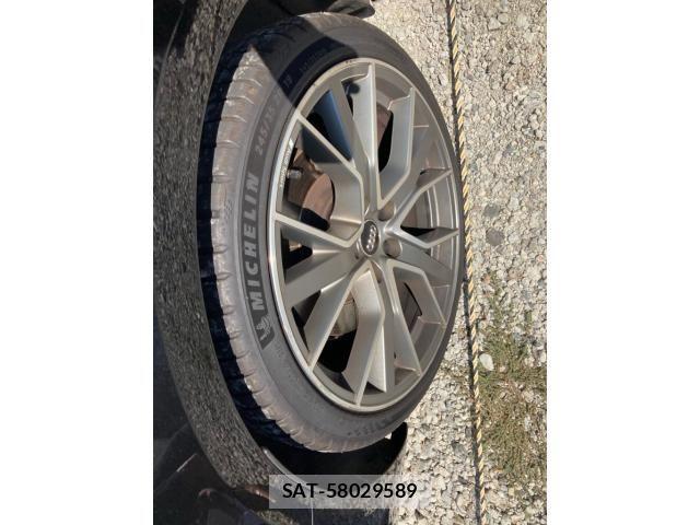 Audi S4 2020-09 8625879-5
