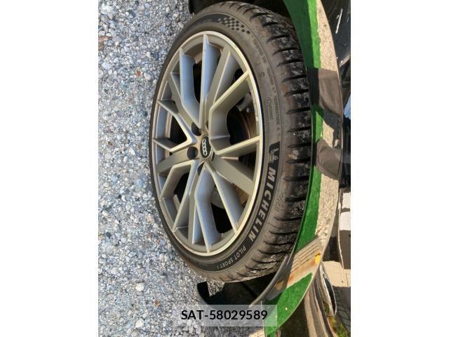 Audi S4 2020-09 8625879-6