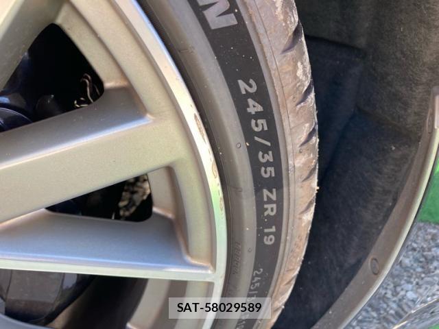 Audi S4 2020-09 8625879-7