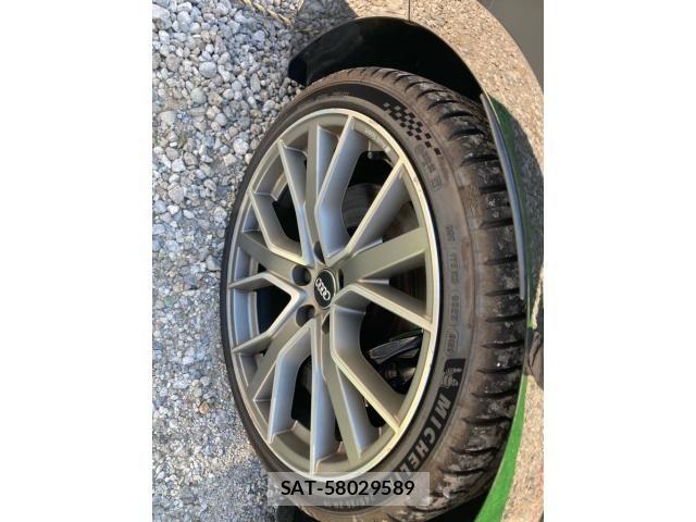 Audi S4 2020-09 8625879-8