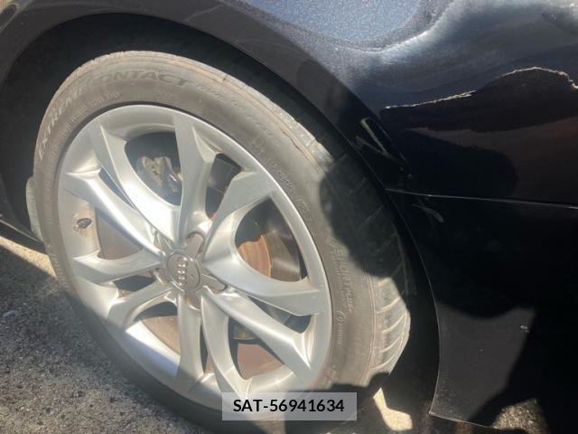 Audi S4 2014-04 8740668-9