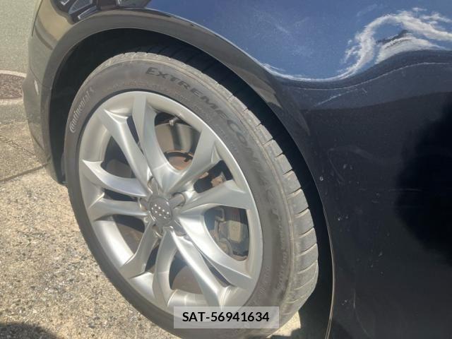 Audi S4 2014-04 8740668-10