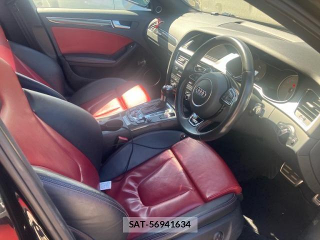 Audi S4 2014-04 8740668-11