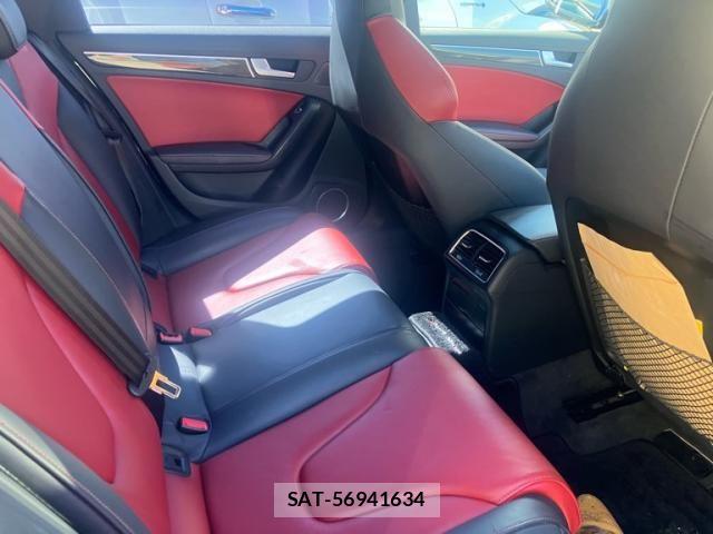Audi S4 2014-04 8740668-12