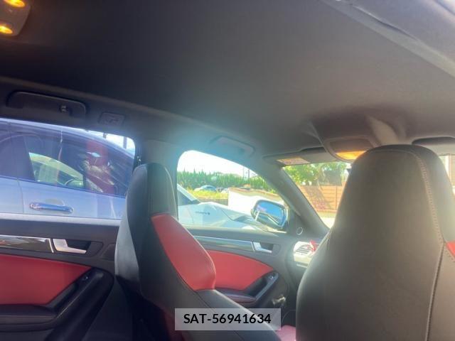 Audi S4 2014-04 8740668-13