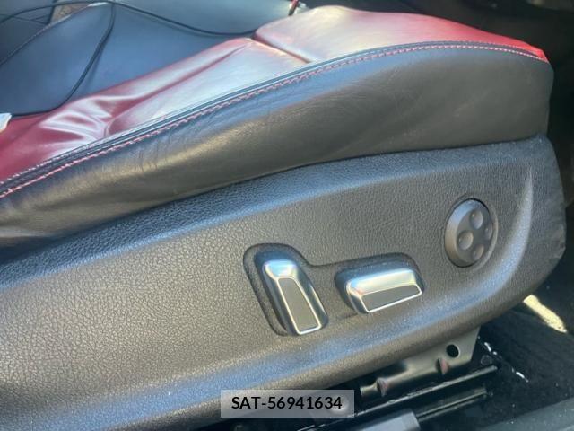 Audi S4 2014-04 8740668-14