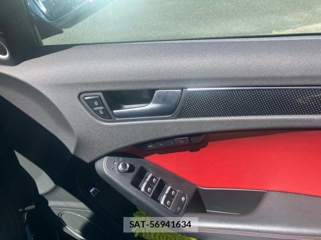 Audi S4 2014-04 8740668-15