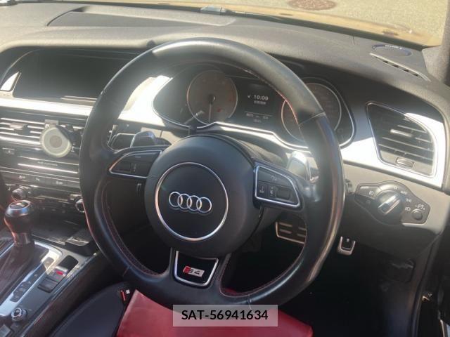 Audi S4 2014-04 8740668-16
