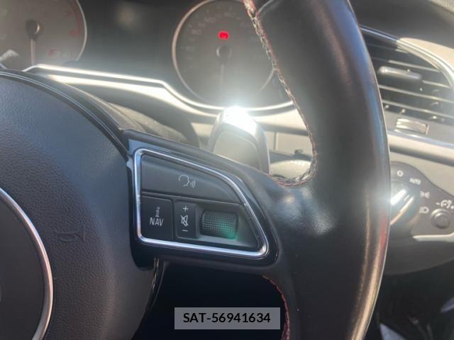 Audi S4 2014-04 8740668-17