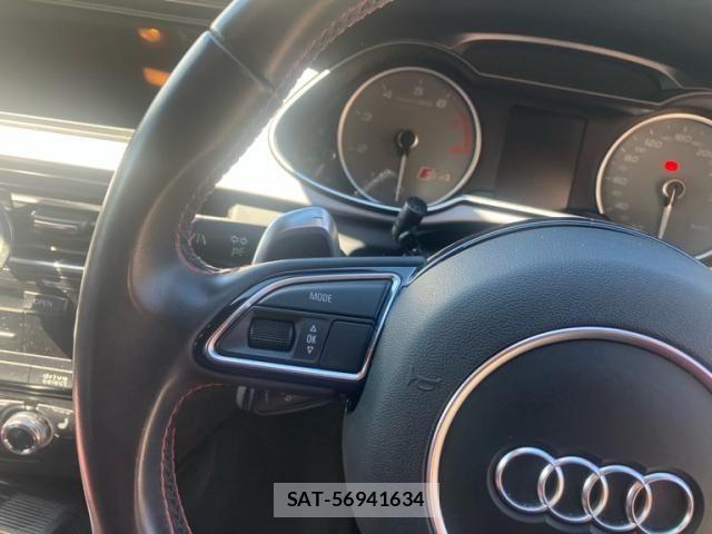Audi S4 2014-04 8740668-18