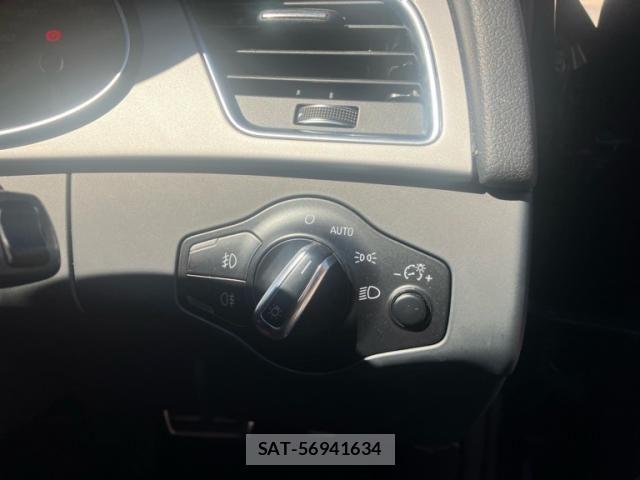 Audi S4 2014-04 8740668-19