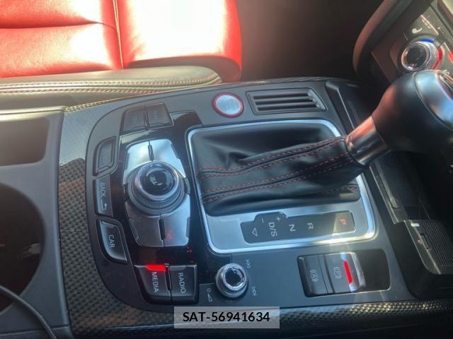 Audi S4 2014-04 8740668-20