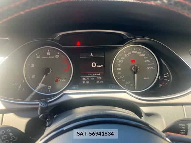 Audi S4 2014-04 8740668-21