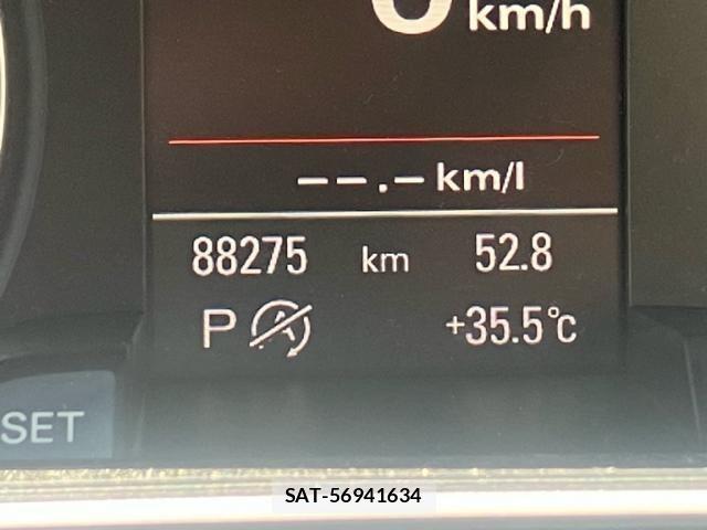 Audi S4 2014-04 8740668-22