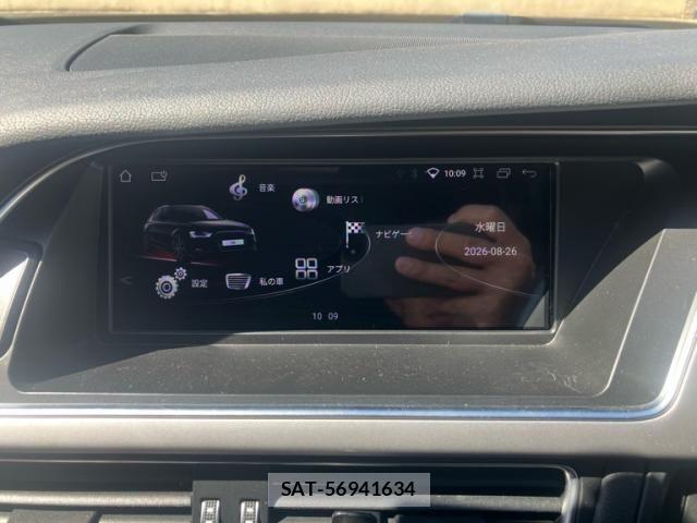 Audi S4 2014-04 8740668-23
