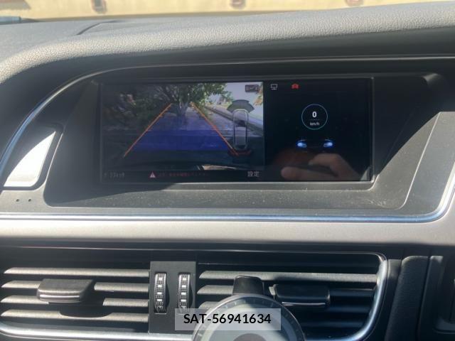 Audi S4 2014-04 8740668-24