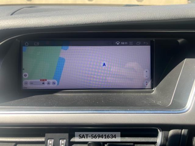 Audi S4 2014-04 8740668-25