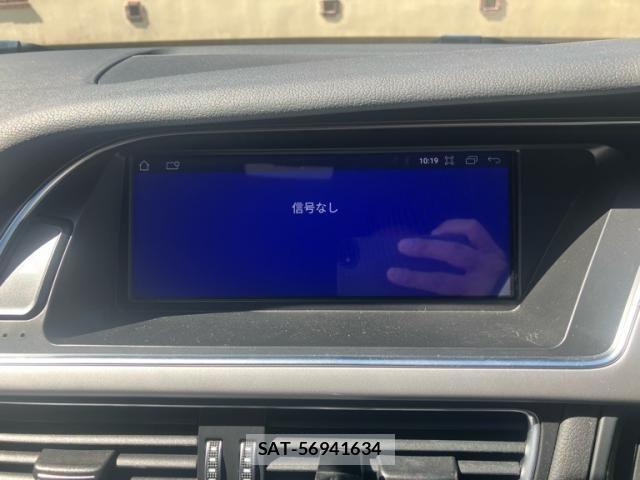 Audi S4 2014-04 8740668-26