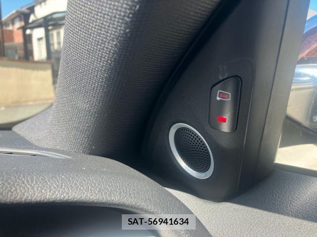 Audi S4 2014-04 8740668-27