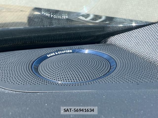 Audi S4 2014-04 8740668-28