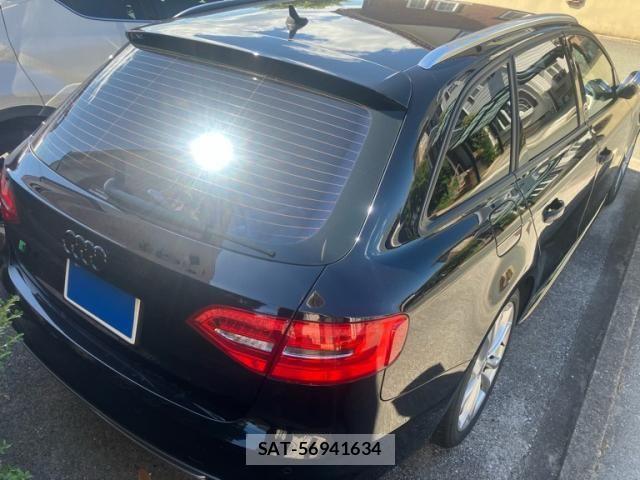 Audi S4 2014-04 8740668-2