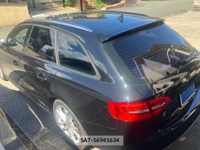 Audi S4 2014-04 8740668-3