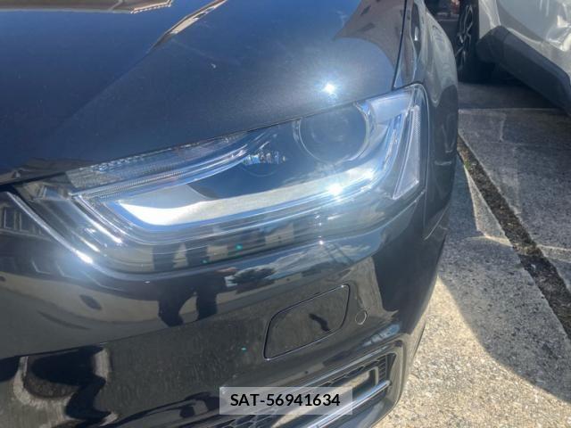 Audi S4 2014-04 8740668-4