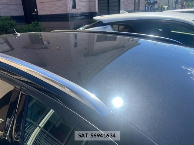 Audi S4 2014-04 8740668-5