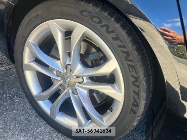 Audi S4 2014-04 8740668-6