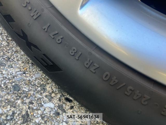Audi S4 2014-04 8740668-7