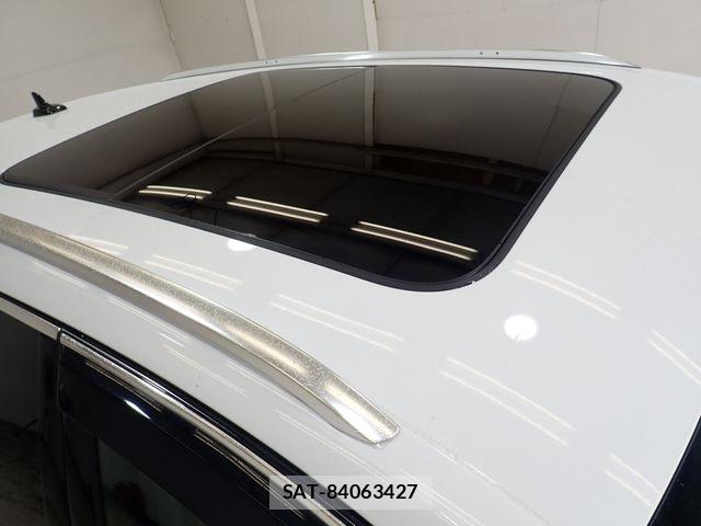 Audi S4 2023-12 8827921-9