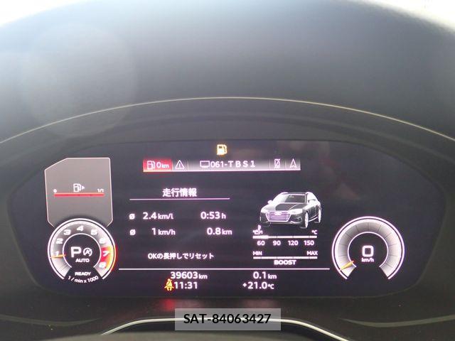 Audi S4 2023-12 8827921-11