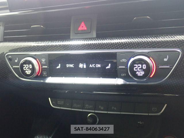 Audi S4 2023-12 8827921-13