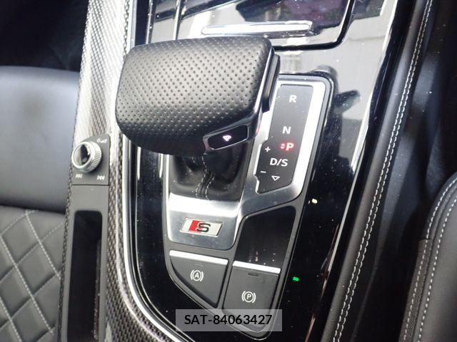 Audi S4 2023-12 8827921-14