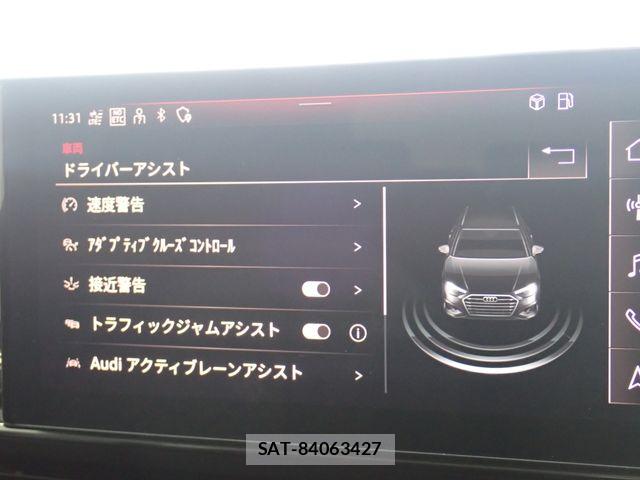 Audi S4 2023-12 8827921-16