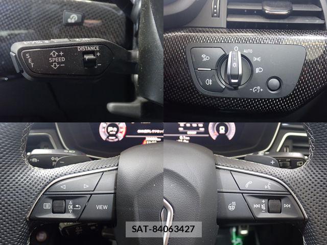 Audi S4 2023-12 8827921-18