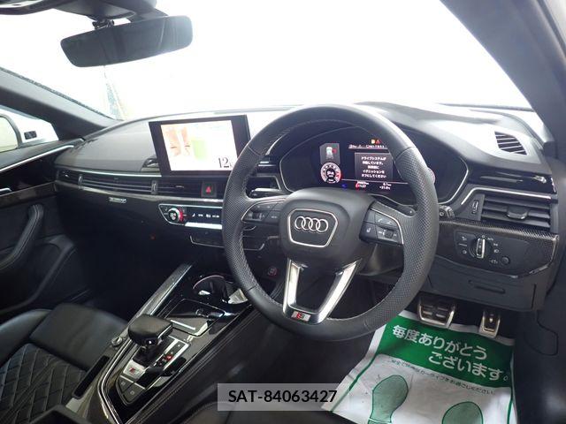 Audi S4 2023-12 8827921-1