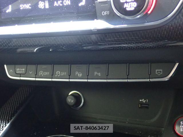 Audi S4 2023-12 8827921-19